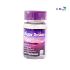 HAPPY DREAMS 30 CAPSULES