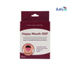 Wooshin Labottach Co.,Ltd. - Happy Mouth Odf Dry Mouth 5pcs - Pharmazone - 