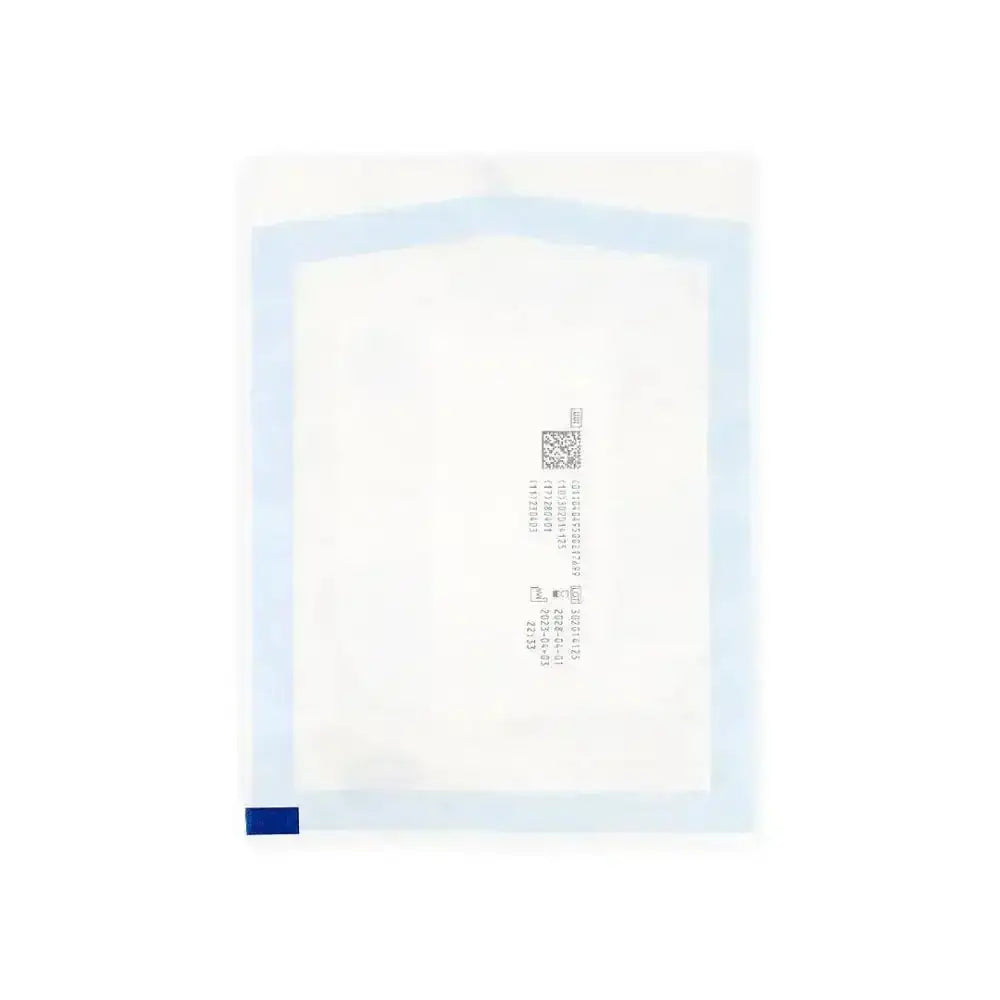 Hartmann - Hartmann Cosmopor E Latexfree 10x8cm 1pc - Pharmazone - 