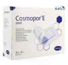 Hartmann Cosmopor E Latexfree 10x8cm 1pc