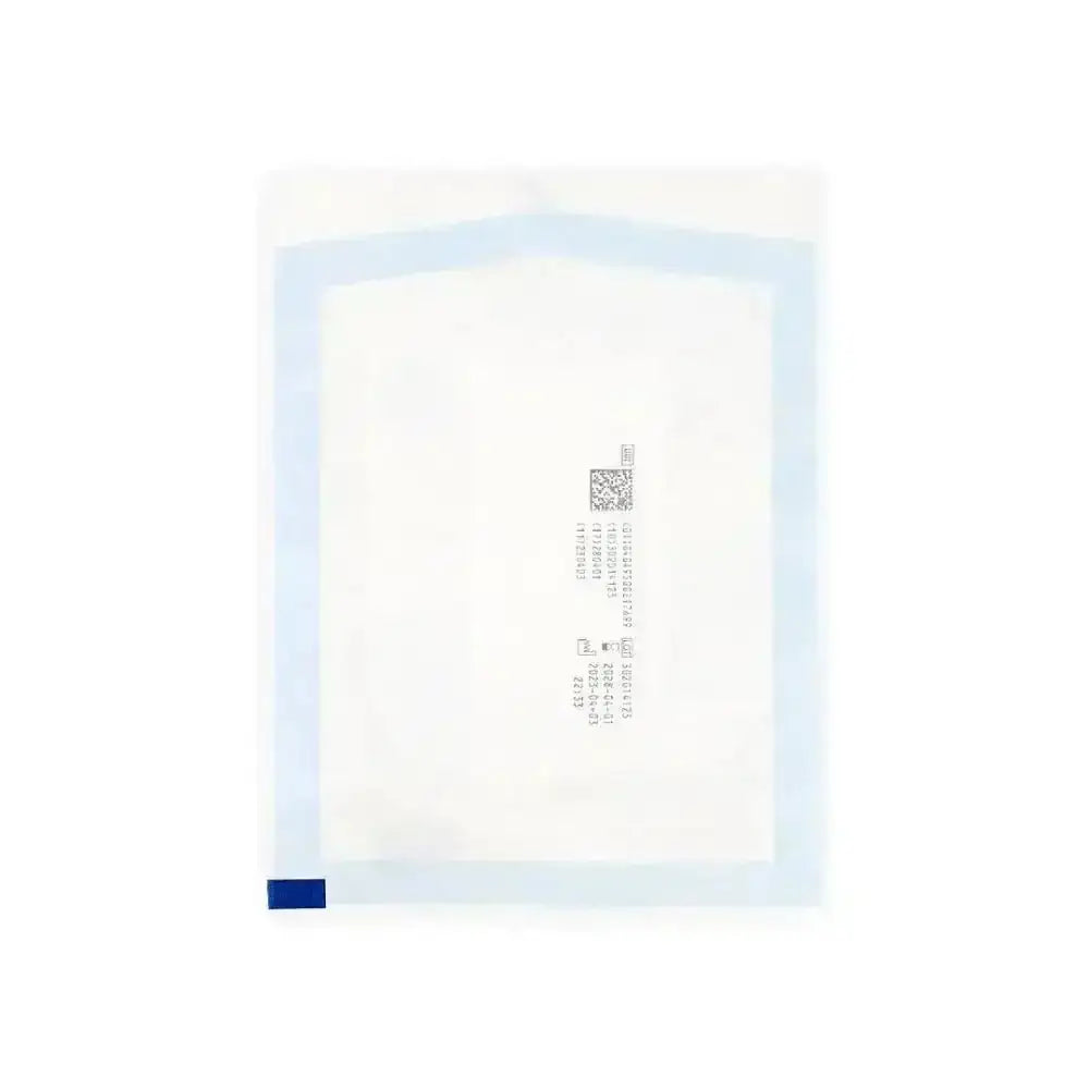 Hartmann - Hartmann Cosmopor E Latexfree 10x8cm 1pc - Pharmazone - 