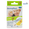 Hartmann Dermaplast Kids Water-Resistant 20pcs