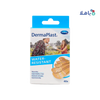 Hartmann Dermaplast Water-Resistant Strips 40pcs