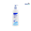 HARTMANN - Hartmann Molicare Skin Wash Lotion 500ml - Pharmazone - 