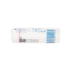 Hartmann - Hartmann Peha - Mullbinde Gauze 8cmx4m 1pc - Pharmazone - 