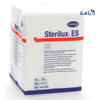 Hartmann - Hartmann Sterilux ES 10x10cm 1pc - Pharmazone - 