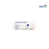 Hartmann - Hartmann Hospicrepe 15cmx4.5m 1pc - Pharmazone - 