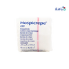 Hartmann Hospicrepe 5cmx4.5m 1pc