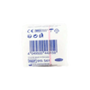 Hartmann - Hartmann Hospicrepe 5cmx4.5m 1pc - Pharmazone - 