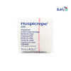 Hartmann - Hartmann Hospicrepe 5cmx4.5m 1pc - Pharmazone - 