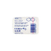 Hartmann - Hartmann Hospicrepe 7.5cmx4.5m 1pc - Pharmazone - 