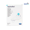 Hartmann - Hartmann Hydrofilm 10x12.5cm 1pc - Pharmazone - 