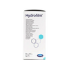 Hartmann - Hartmann Hydrofilm 10x12.5cm 1pc - Pharmazone - 