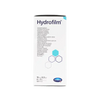 Hartmann - Hartmann Hydrofilm 10x12.5cm 1pc - Pharmazone - 