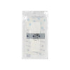 Hartmann - Hartmann Hydrofilm Plus 10x20cm 1pc - Pharmazone - 