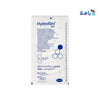 Hartmann - Hartmann Hydrofilm Plus 10x20cm 1pc - Pharmazone - 