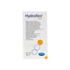 Hartmann - Hartmann Hydrofilm Plus 9x10cm 1pc - Pharmazone - 