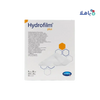 Hartmann - Hartmann Hydrofilm Plus 9x10cm 1pc - Pharmazone - 