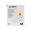 Hartmann - Hartmann Hydrofilm Plus 9x10cm 1pc - Pharmazone - 