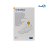 Hartmann - Hartmann Hydrofilm Plus 9x15cm 1pc - Pharmazone - 