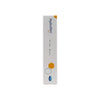 Hartmann - Hartmann Hydrofilm Plus 9x15cm 1pc - Pharmazone - 