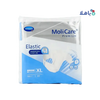 HARTMANN - Hartmann Molicare Premium Elastic 14pcs - XL - Pharmazone - 