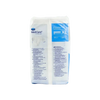 HARTMANN - Hartmann Molicare Premium Elastic 14pcs - XL - Pharmazone - 