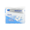 Hartmann Molicare Premium Elastic 30pcs - Large