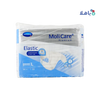 Hartmann Molicare Premium Elastic 30pcs - Large