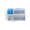 HARTMANN - Hartmann Molicare Premium Elastic 30pcs - Medium - Pharmazone - 