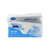 Hartmann Molicare Premium Elastic 30pcs - Medium