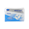 Hartmann Molicare Premium Elastic 30pcs - Medium