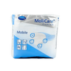 HARTMANN - Hartmann Molicare Premium Mobile 14pcs - Medium - Pharmazone - 