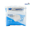 HARTMANN - Hartmann Molicare Premium Mobile 14pcs - Medium - Pharmazone - 