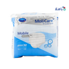 Hartmann Molicare Premium Mobile 14pcs-Medium