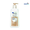 HARTMANN - Hartmann MoliCare Skin Body Lotion 500ml - Pharmazone - 