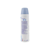 HARTMANN - Hartmann MoliCare Skin Creatine Cleansing Foam 400ml - Pharmazone - 