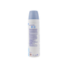 Hartmann MoliCare Skin Creatine Cleansing Foam 400ml