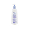 Hartmann Molicare Skin Wash Lotion 500ml