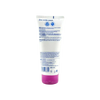 Hartmann - Hartmann Molicare Skin Zinc Oxide Cream 200ml - Pharmazone - 