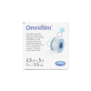 Hartmann - Hartmann Omnifilm Tape 2.5cmx5m 1pc - Pharmazone - 