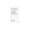 Hartmann - HARTMANN OMNIPLAST 2.5 X 5 CM - Pharmazone - 