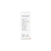 Hartmann - Hartmann Omniplast Tape 1.25cmx5m 1pc - Pharmazone - 