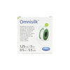 Hartmann - Hartmann Omnisilk Tape 1.25cmx5m 1pc - Pharmazone - 