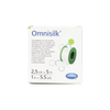 Hartmann - Hartmann Omnisilk Tape 2.5cmx5m 1pc - Pharmazone - 