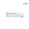 Hartmann Peha-Mullbinde Gauze 10cmx4m 1pc