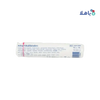 Hartmann - Hartmann Peha - Mullbinde Gauze 12cmx4m 1pc - Pharmazone - 