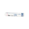 Hartmann - Hartmann Peha - Mullbinde Gauze 12cmx4m 1pc - Pharmazone - 