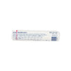 Hartmann - Hartmann Peha - Mullbinde Gauze 12cmx4m 1pc - Pharmazone - 