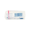 Hartmann - Hartmann Peha - Mullbinde Gauze 6cmx4m 1pc - Pharmazone - 